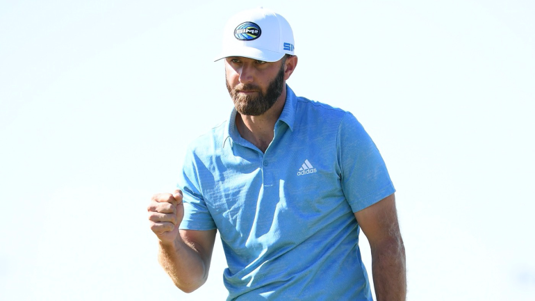 dustin-johnson-2021.png