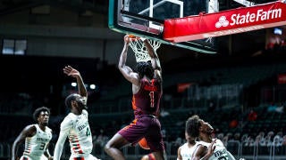 247sports vt