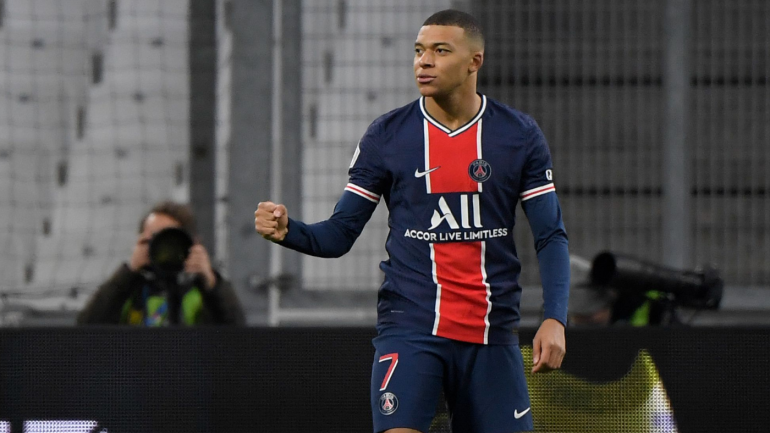 kylian-mbappe-1.png