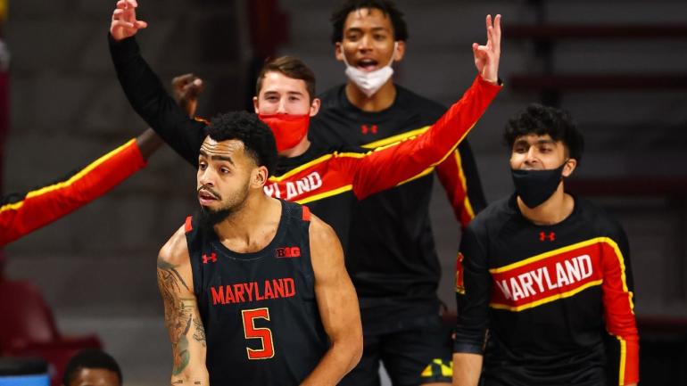 maryland-2.jpg