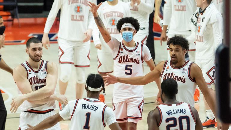 illinois-nebraska.jpg