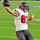 rob-gronkowski-buccaneers-2.jpg