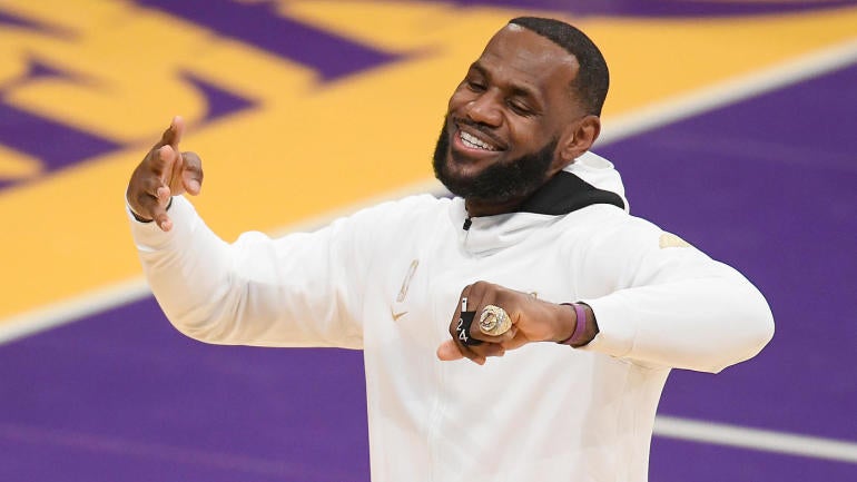 lebron-rings-1.jpg