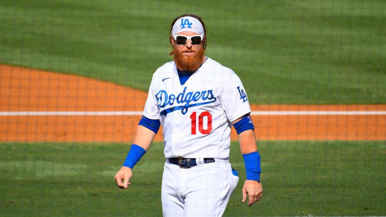 gettyimages-12282010171.jpg