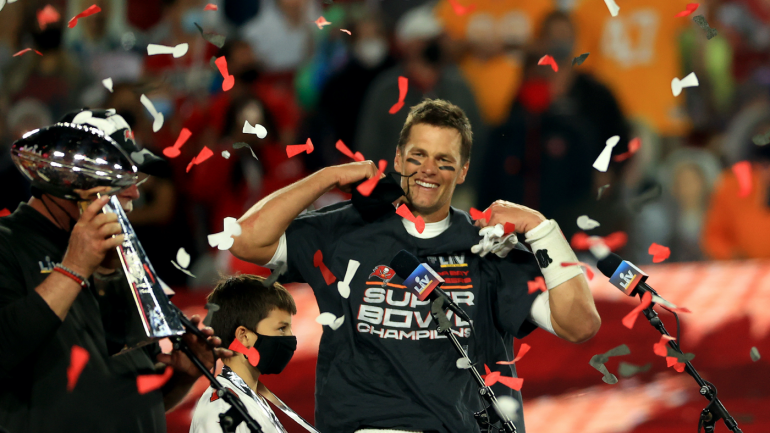 bradypost.png