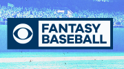 fantasynewspromo-180-by-100.png