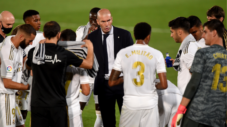 zidane.png