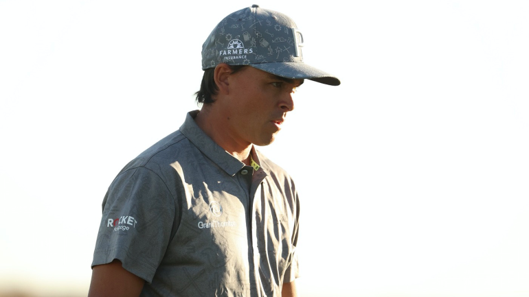 rickie-fowler-2021.png
