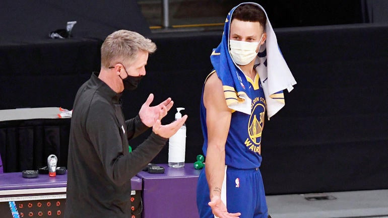 kerr-curry.jpg