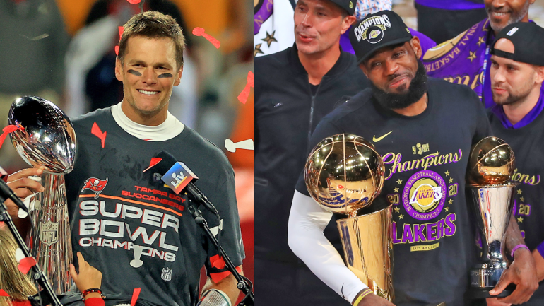 tom-brady-lebron-james.png
