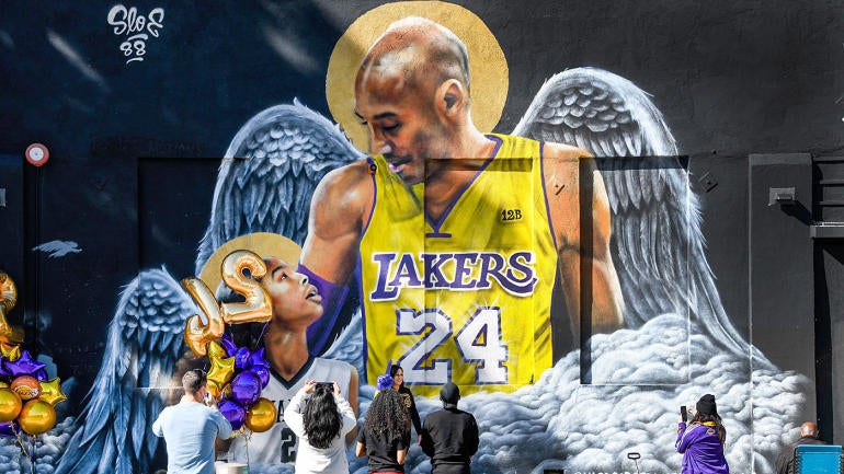 kobe-gianna-mural.jpg