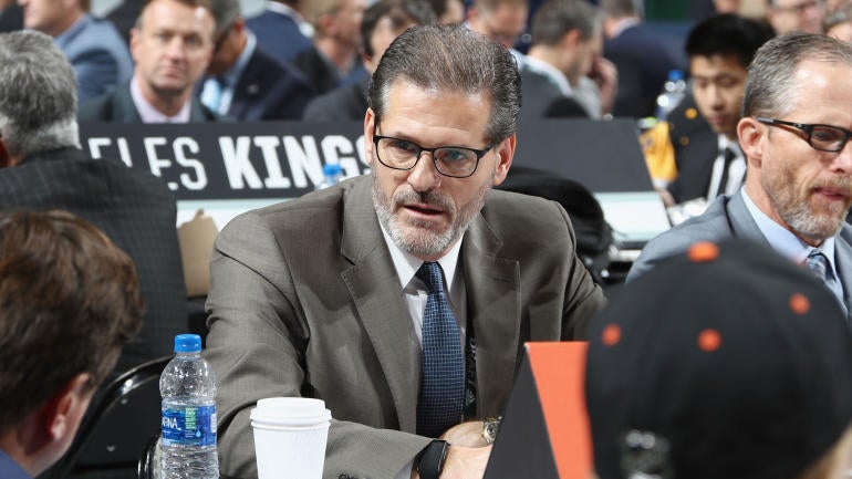 ron-hextall.jpg