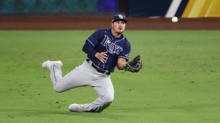hunter-renfroe.png