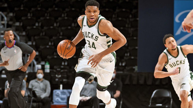 giannis-antetokounmpo-bucks.jpg