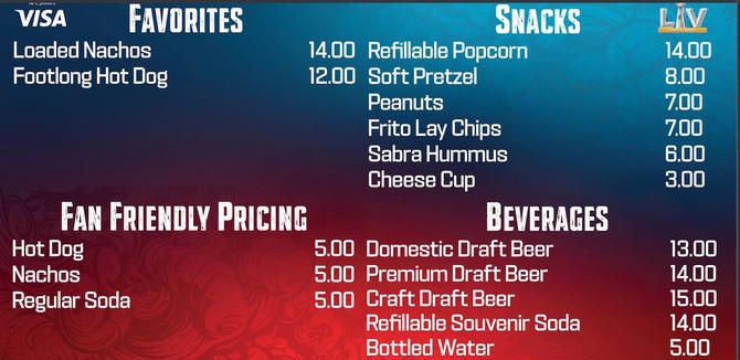 super-bowl-prices.jpg