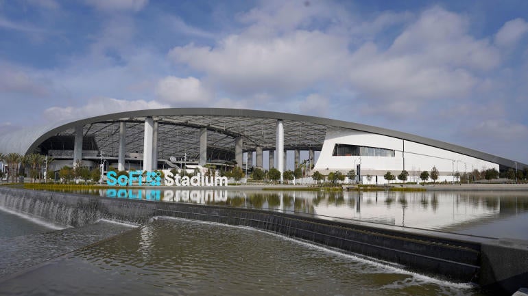 sofi-stadium.jpg