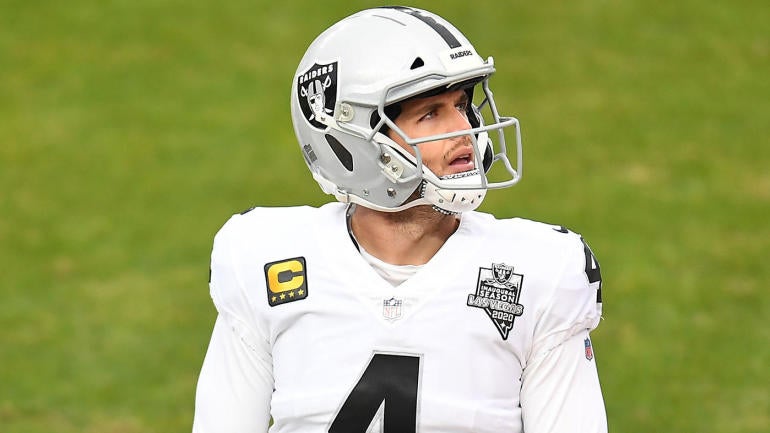 derek-carr.jpg