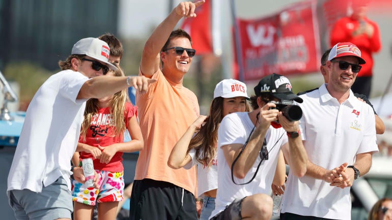 brady-parade.jpg