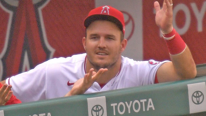 trout-angels.jpg