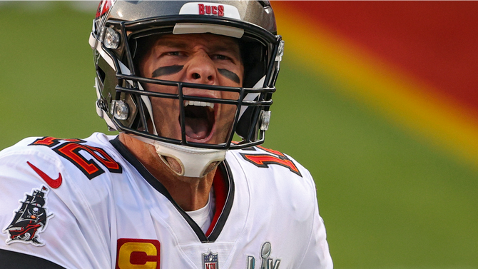 brady-2.png