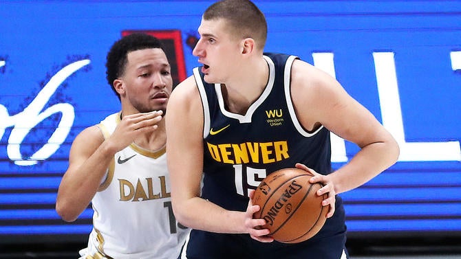 nikola-jokic-3-1400.jpg