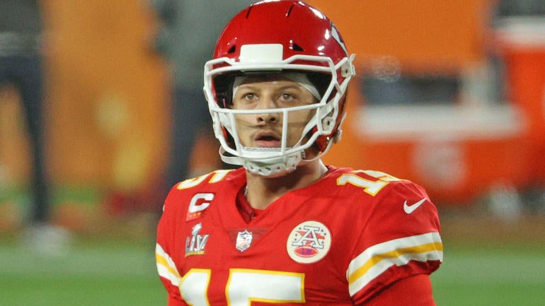 mahomes-chiefs.jpg