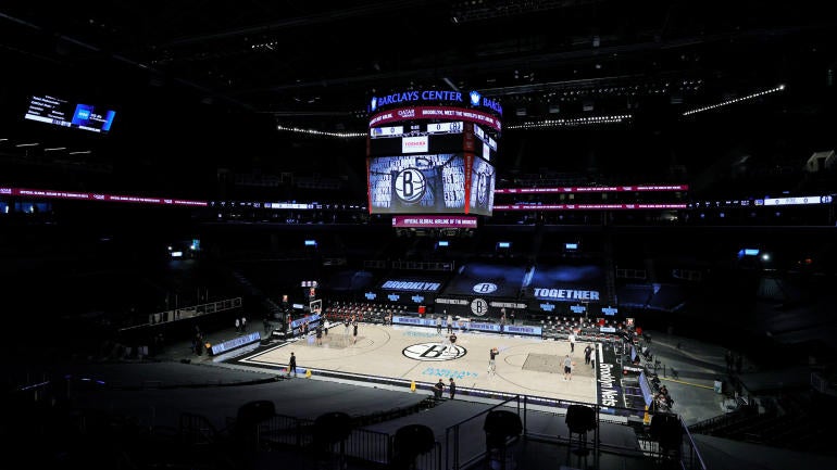 empty-barclays.jpg