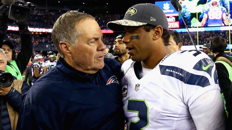 bill-belichick-russell-wilson.jpg