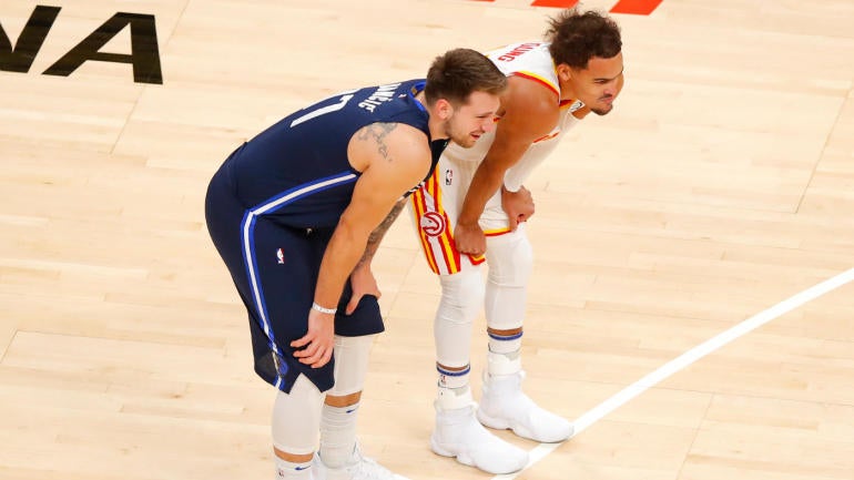 trae-luka.jpg