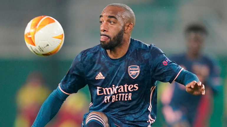 lacazette-uel.png