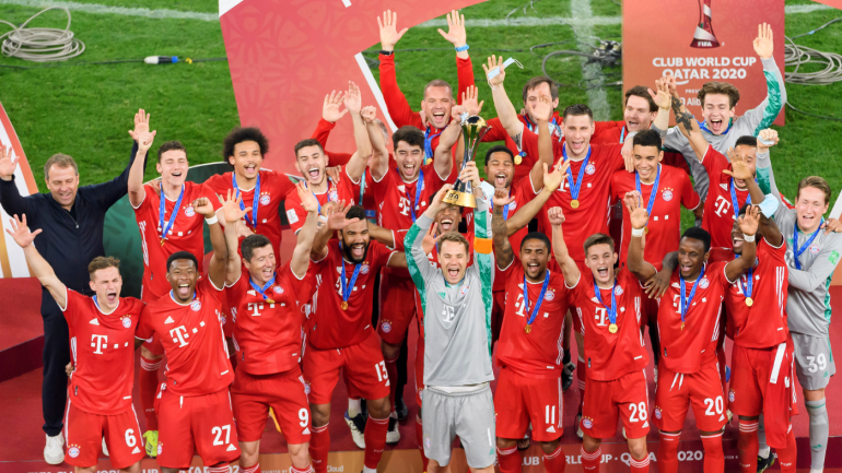 bayern-club-world-cup.png