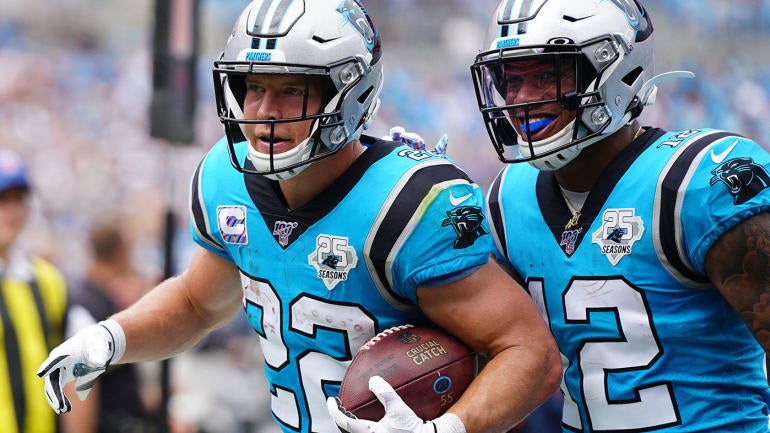 christian-mccaffrey-dj-moore.jpg