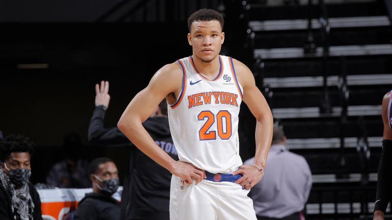 kevin-knox-1.jpg