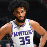marvin-bagley-iii.jpg