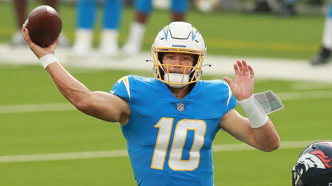justin-herbert.jpg