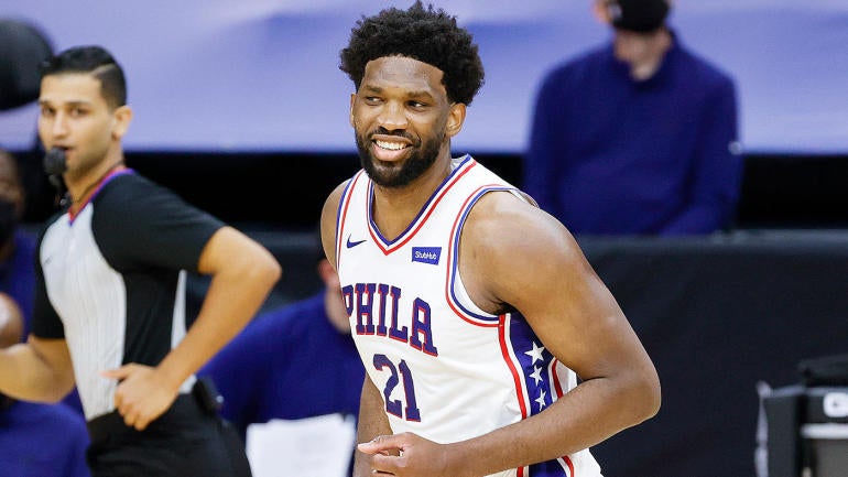 embiid.jpg