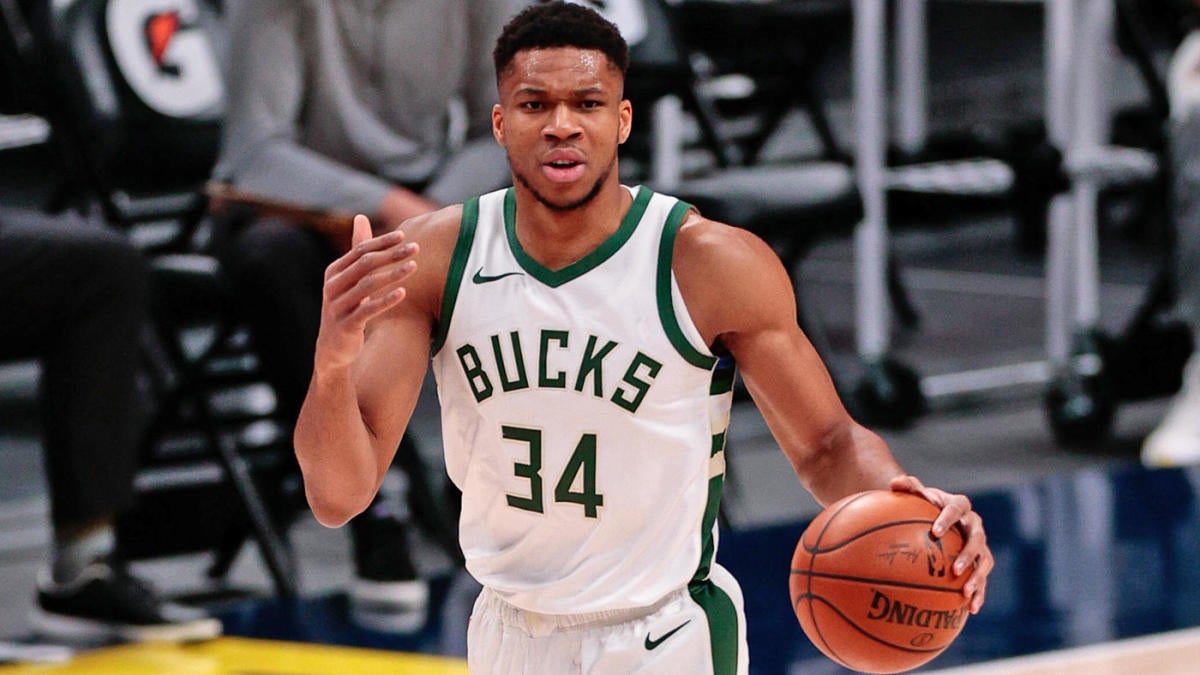 Bucks Vs Spurs Odds Line Spread 2021 Nba Picks March 20 Predictions From Proven Computer Model Daily Post Usa