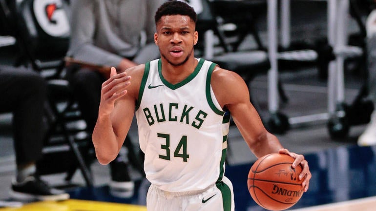 middleton-giannis-bucks.jpg