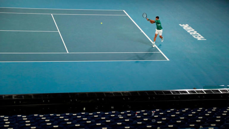 novak-djokovic-australian-open.jpg