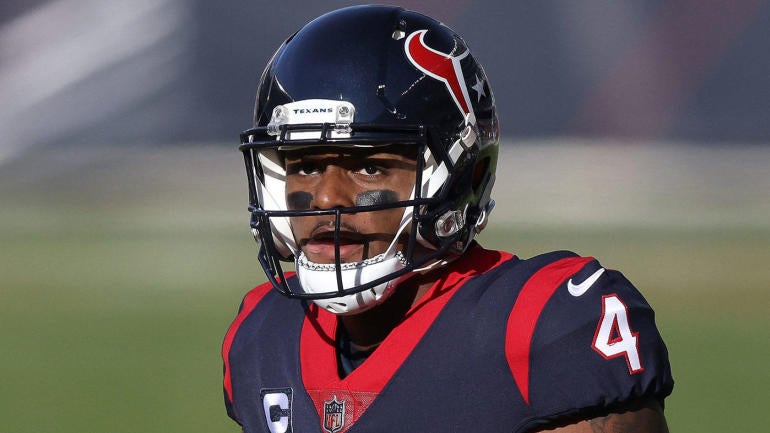 deshaun-watson-reacts.jpg