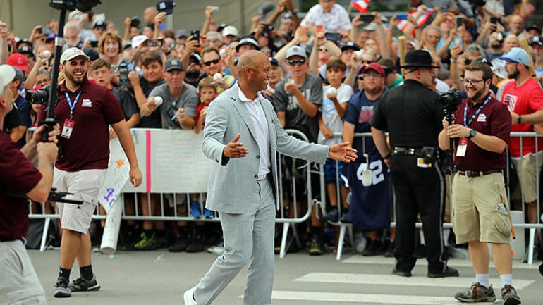 hall-of-fame-mariano-rivera.jpg