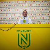 nantes-raymond-domenech.jpg