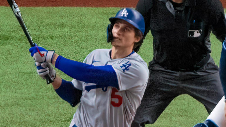 corey-seager.jpg