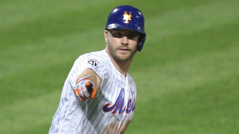 pete-alonso.jpg