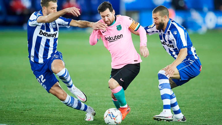 lionel-messi-alaves.jpg