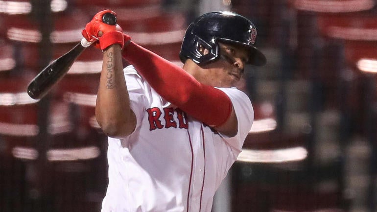 rafael-devers.jpg