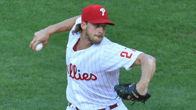 aaron-nola.jpg