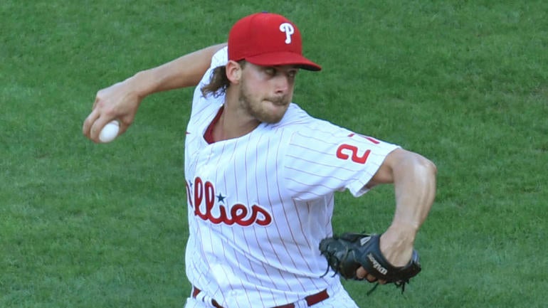 aaron-nola.jpg