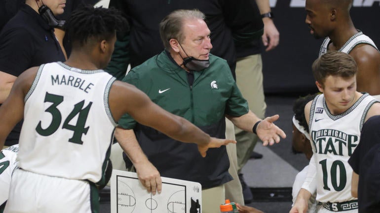izzo.jpg