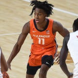 ayo-dosunmu-illinois-orange-us.jpg